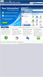 Mobile Screenshot of download.ursoftware.com